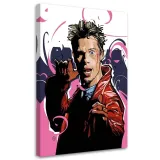 obraz-na-plotnie-narrator-70x100