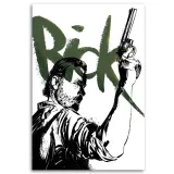 obraz-na-plotnie-rick-grimes-40x60-sposob-wykonania-druk-cyfrowy