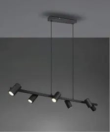 marley-lampa-wiszaca-6-punktowa-czarna-trio