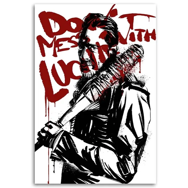 obraz-na-plotnie-comprar-the-walking-dead-70x100-sposob-wykonania-druk-cyfrowy