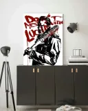 obraz-na-plotnie-comprar-the-walking-dead-40x60-stan-nowy