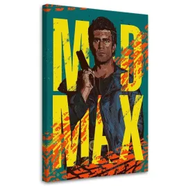 obraz-na-plotnie-mad-max-pod-kopula-gromu-80x120