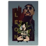obraz-na-plotnie-leon-zawodowiec-40x60-sposob-wykonania-druk-cyfrowy