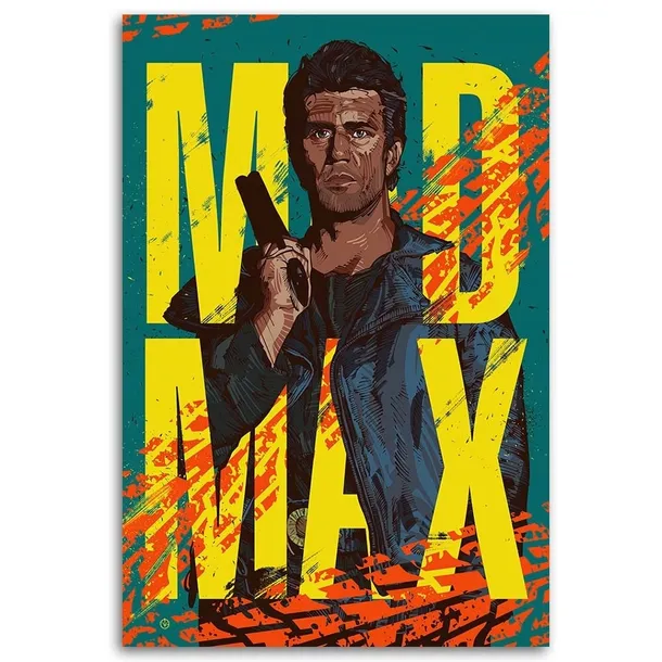 obraz-na-plotnie-mad-max-pod-kopula-gromu-40x60-sposob-wykonania-druk-cyfrowy