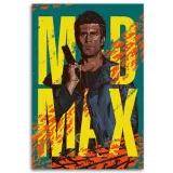 obraz-na-plotnie-mad-max-pod-kopula-gromu-40x60-sposob-wykonania-druk-cyfrowy