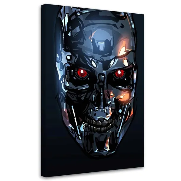 obraz-na-plotnie-portret-t-800-70x100