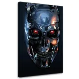 obraz-na-plotnie-portret-t-800-70x100