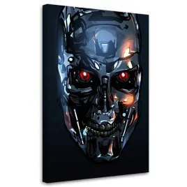 obraz-na-plotnie-portret-t-800-70x100