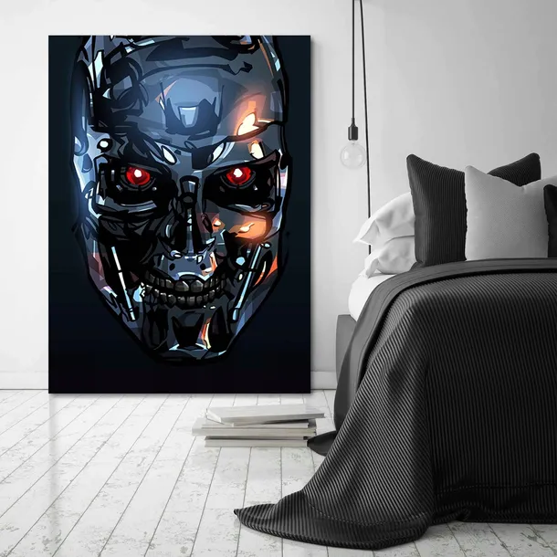 obraz-na-plotnie-portret-t-800-70x100-stan-nowy
