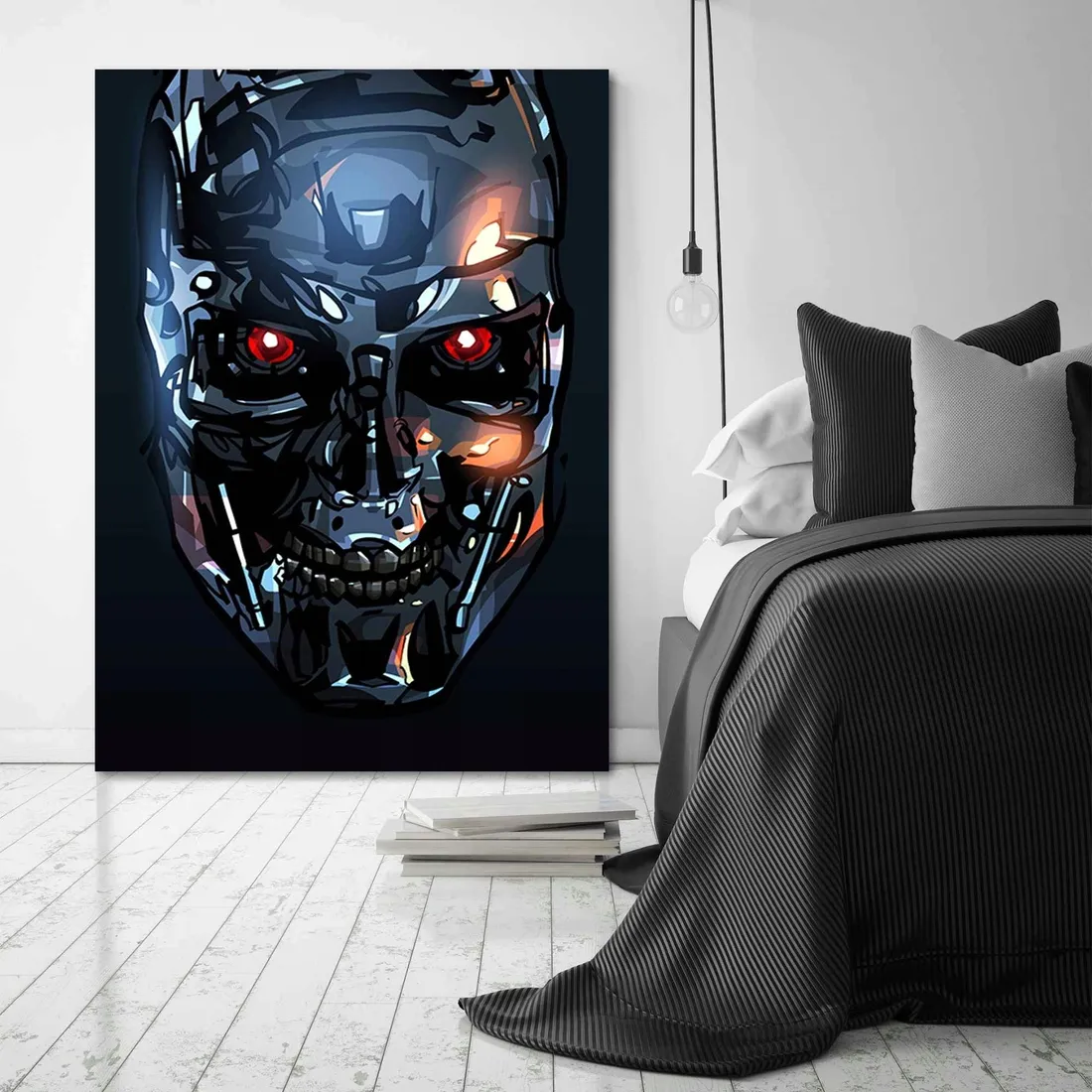 obraz-na-plotnie-portret-t-800-70x100