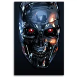 obraz-na-plotnie-portret-t-800-70x100-sposob-wykonania-druk-cyfrowy