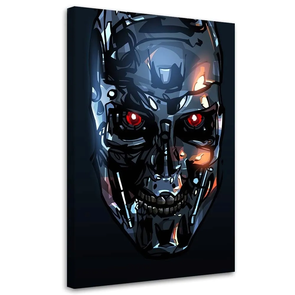 obraz-na-plotnie-portret-t-800-40x60