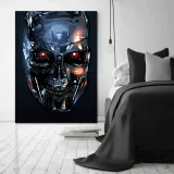 obraz-na-plotnie-portret-t-800-40x60-stan-nowy