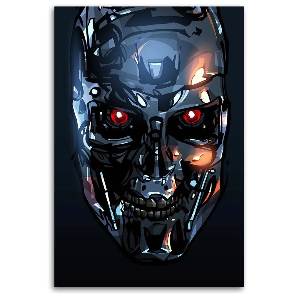obraz-na-plotnie-portret-t-800-40x60