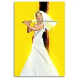 obraz-na-plotnie-kill-bill-70x100-sposob-wykonania-druk-cyfrowy