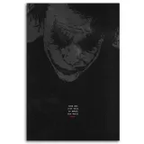 obraz-na-plotnie-joker-bandw-40x60-sposob-wykonania-druk-cyfrowy
