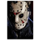 obraz-na-plotnie-jason-voorhees-70x100-sposob-wykonania-druk-cyfrowy