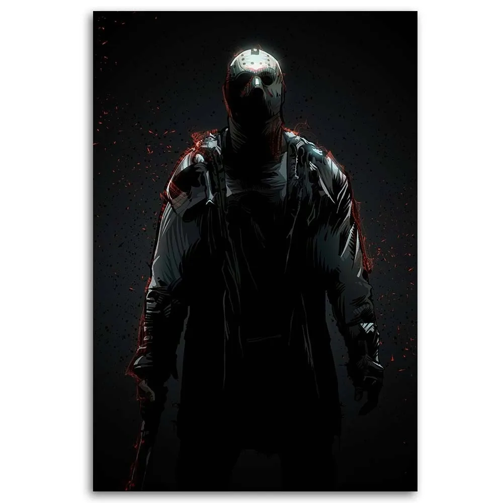 obraz-na-plotnie-piatek-13-40x60