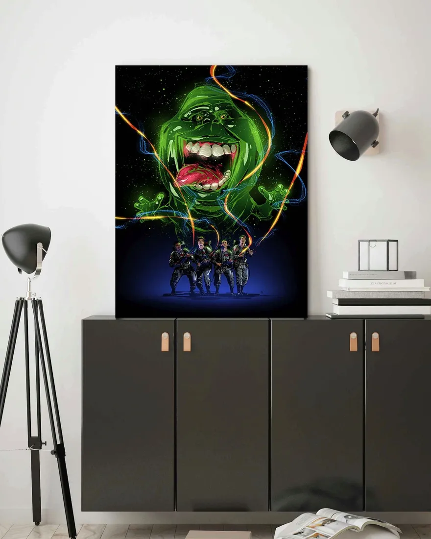 obraz-na-plotnie-pogromny-duchow-40x60
