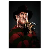 obraz-na-plotnie-freddy-krueger-70x100-sposob-wykonania-druk-cyfrowy