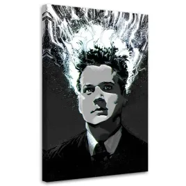 obraz-na-plotnie-glowa-do-wycierania-40x60