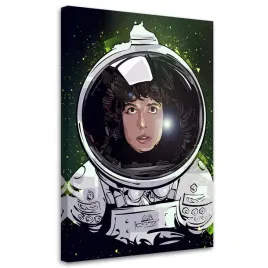 obraz-na-plotnie-ellen-ripley-80x120