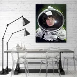 obraz-na-plotnie-ellen-ripley-80x120-stan-nowy