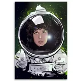 obraz-na-plotnie-ellen-ripley-80x120-sposob-wykonania-druk-cyfrowy