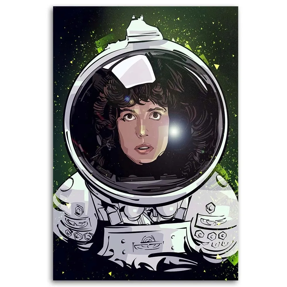 obraz-na-plotnie-ellen-ripley-80x120