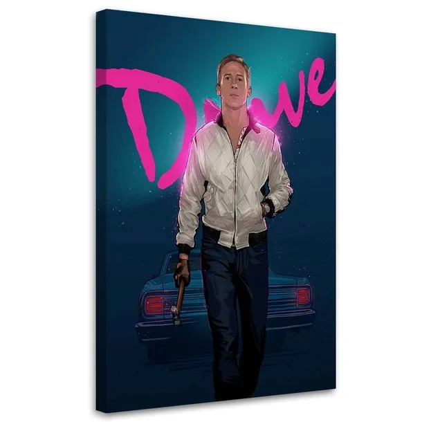 obraz-na-plotnie-drive-70x100