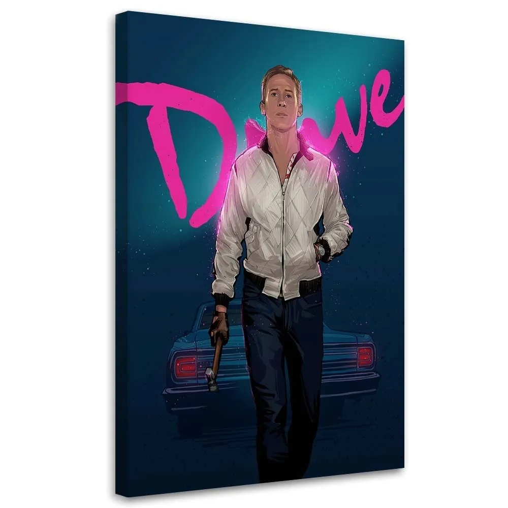 obraz-na-plotnie-drive-70x100