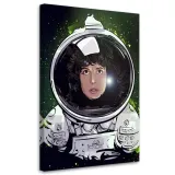 obraz-na-plotnie-ellen-ripley-40x60