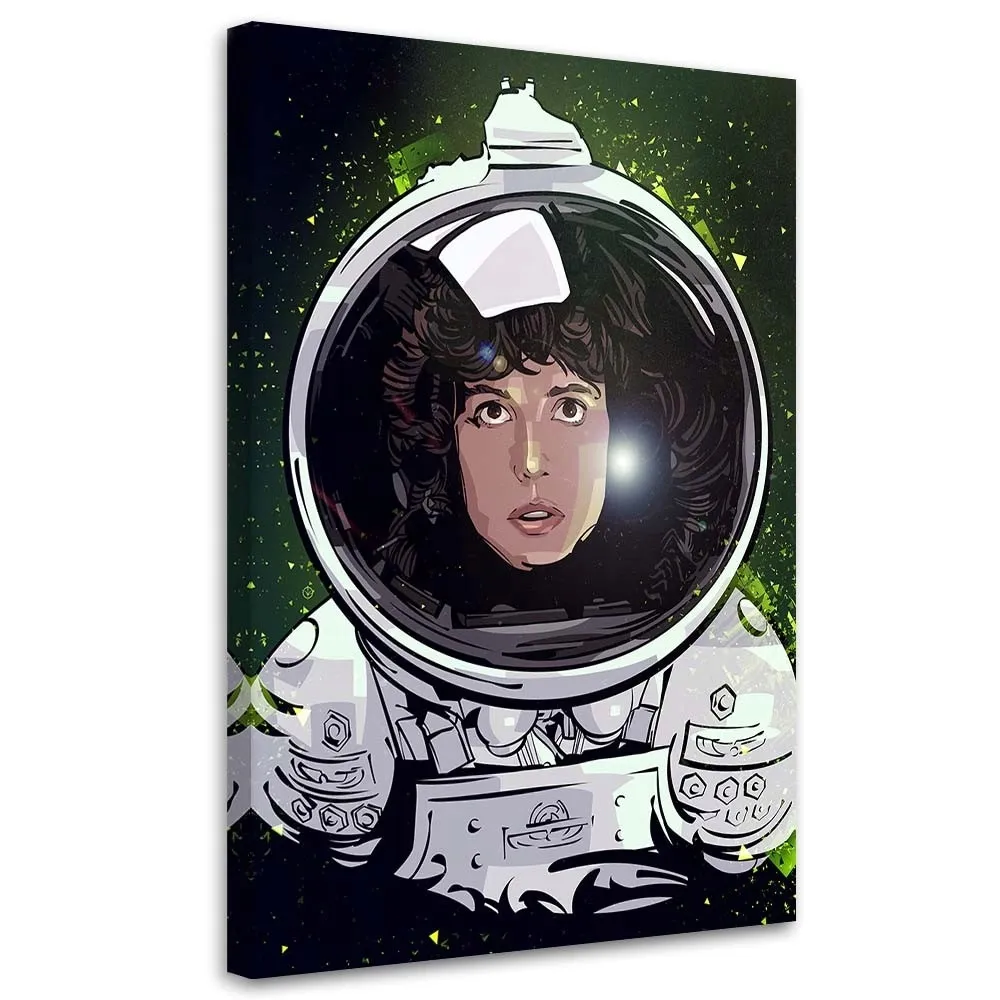 obraz-na-plotnie-ellen-ripley-40x60