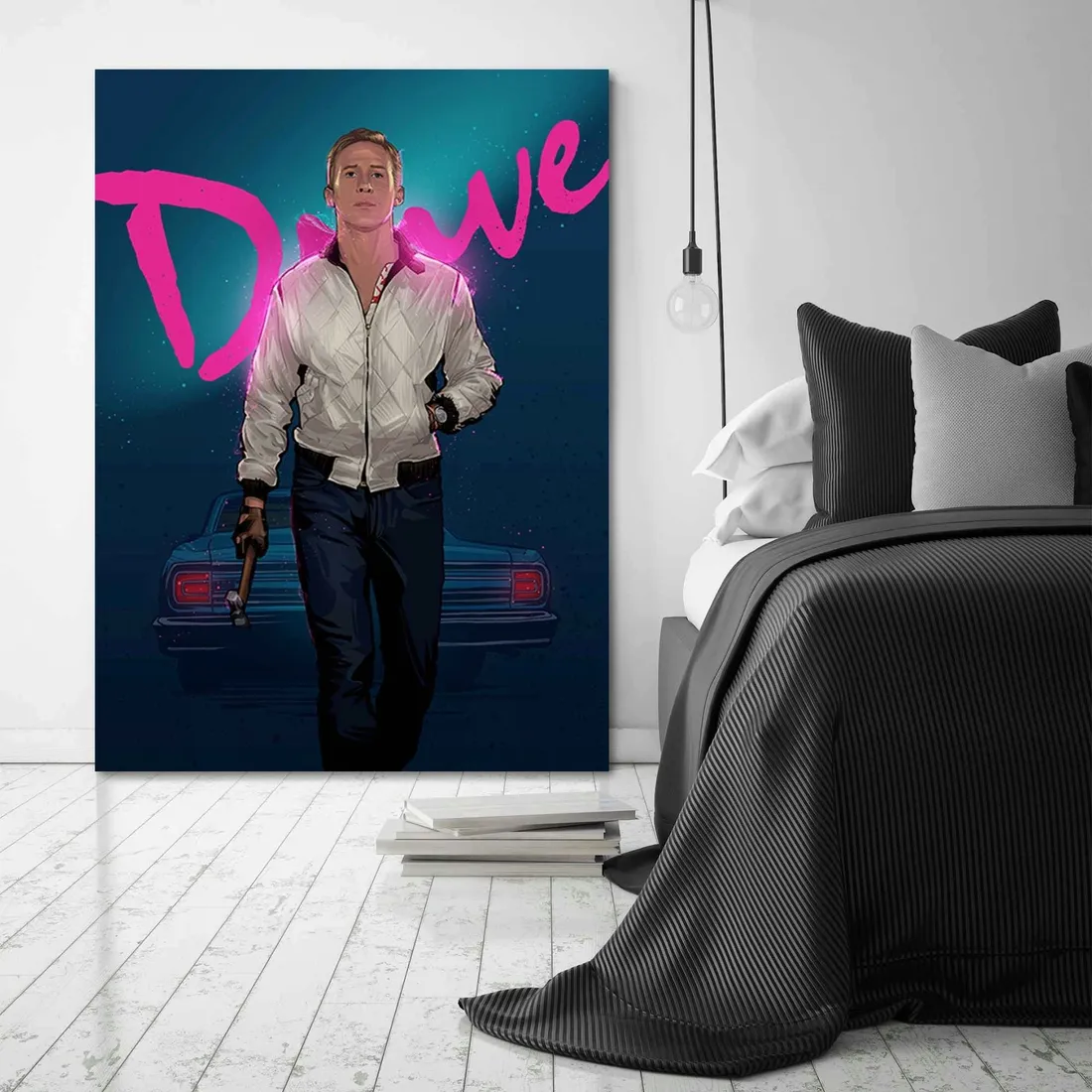 obraz-na-plotnie-drive-40x60