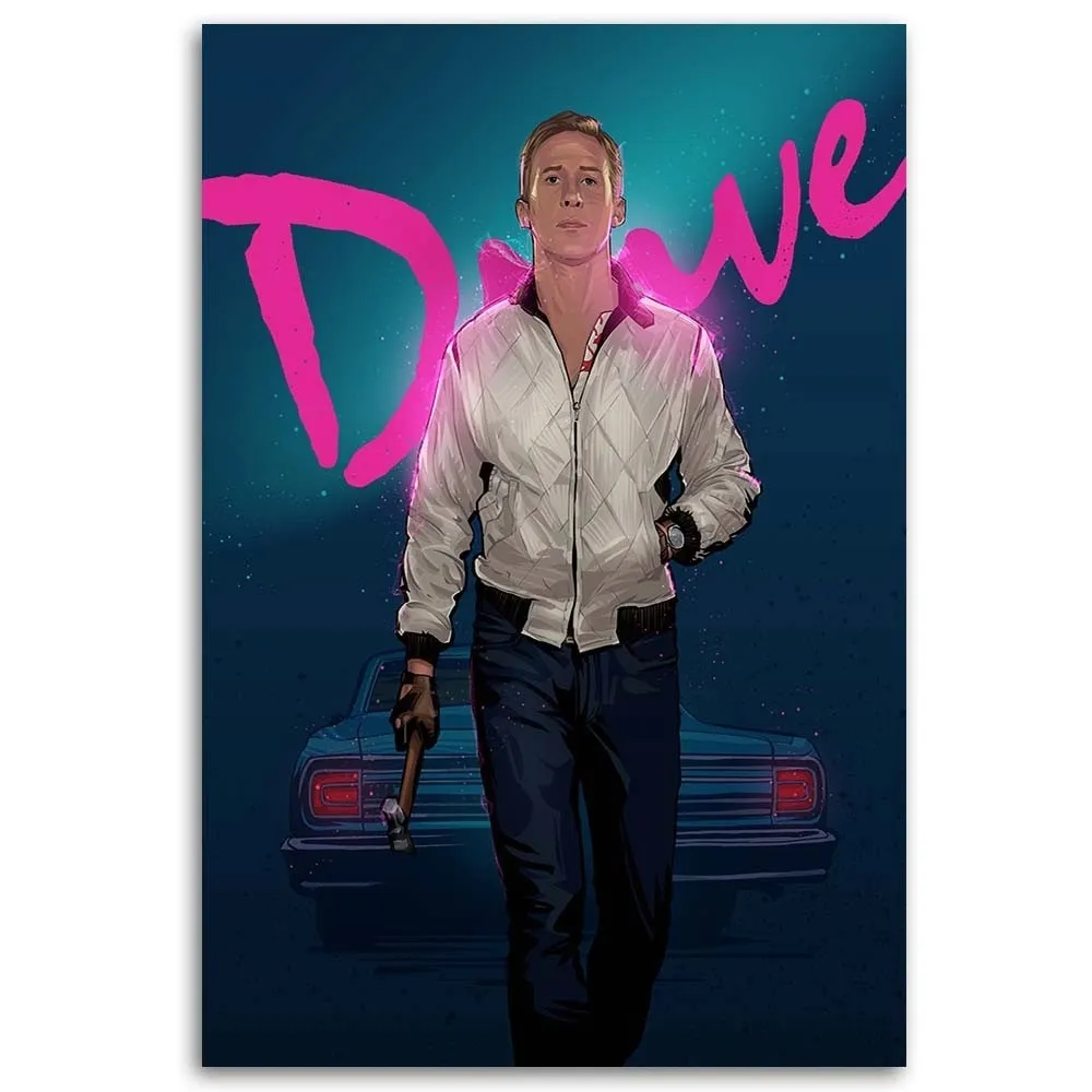obraz-na-plotnie-drive-80x120