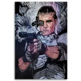 obraz-na-plotnie-dolph-lundgren-40x60-sposob-wykonania-druk-cyfrowy