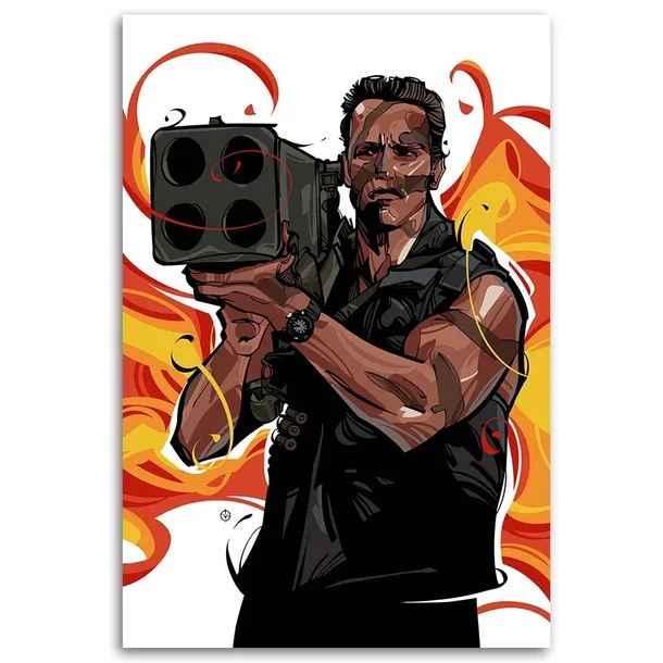 obraz-na-plotnie-commando-80x120-sposob-wykonania-druk-cyfrowy