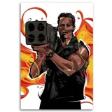 obraz-na-plotnie-commando-40x60-sposob-wykonania-druk-cyfrowy