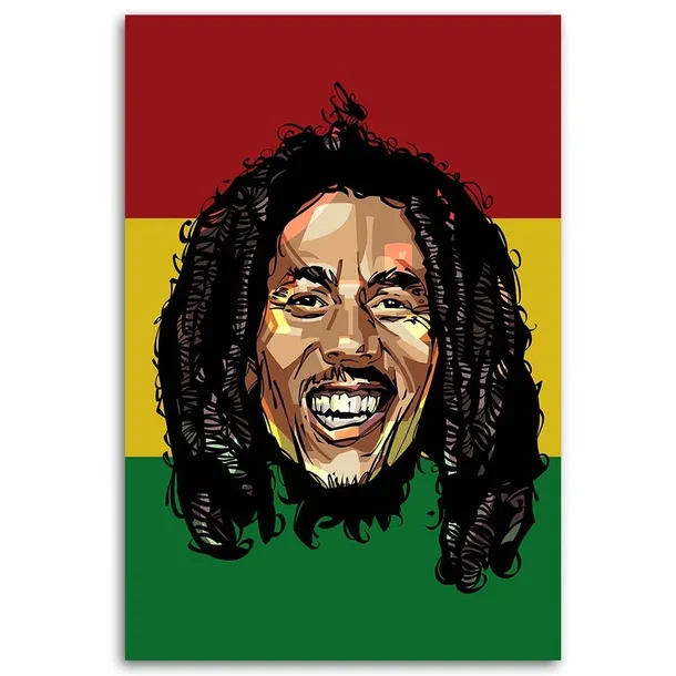 obraz-na-plotnie-bob-marley-40x60-sposob-wykonania-druk-cyfrowy