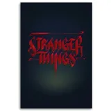 obraz-na-plotnie-stranger-things-80x120-sposob-wykonania-druk-cyfrowy