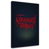 obraz-na-plotnie-stranger-things-70x100