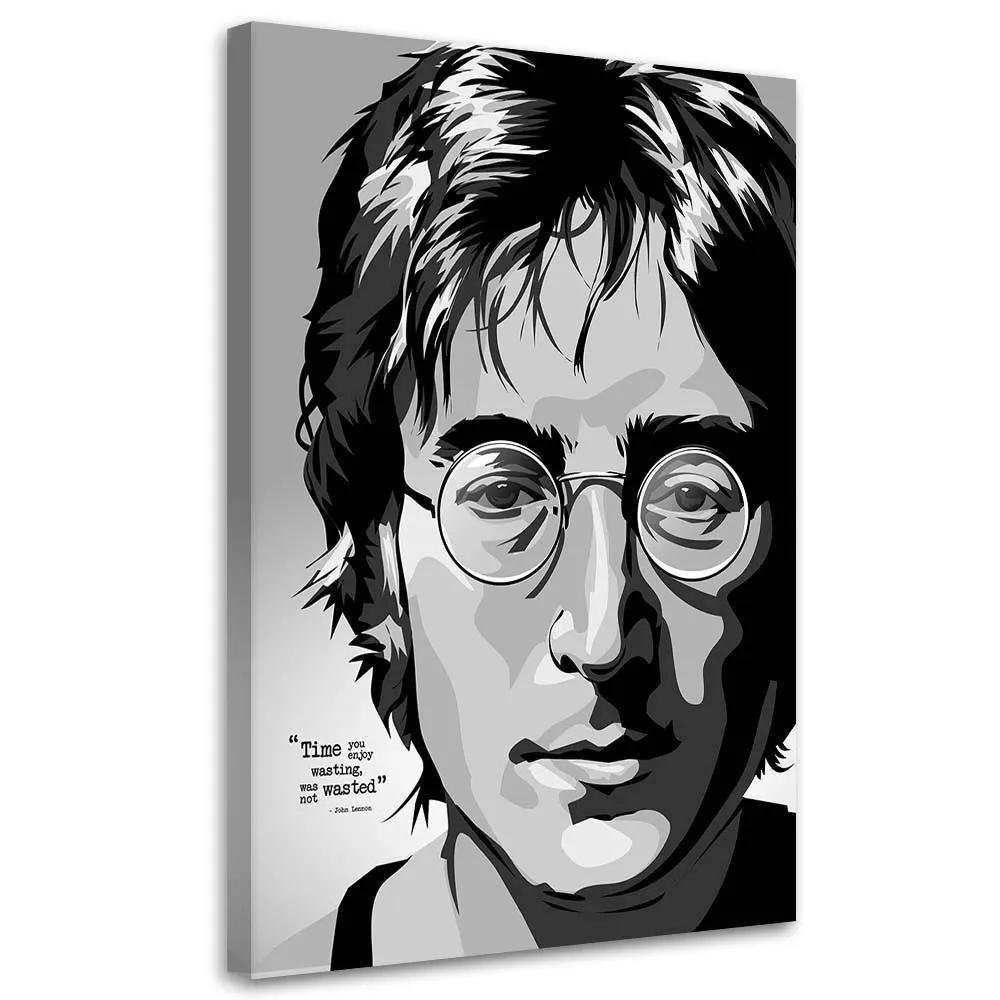 obraz-na-plotnie-john-lennon-70x100