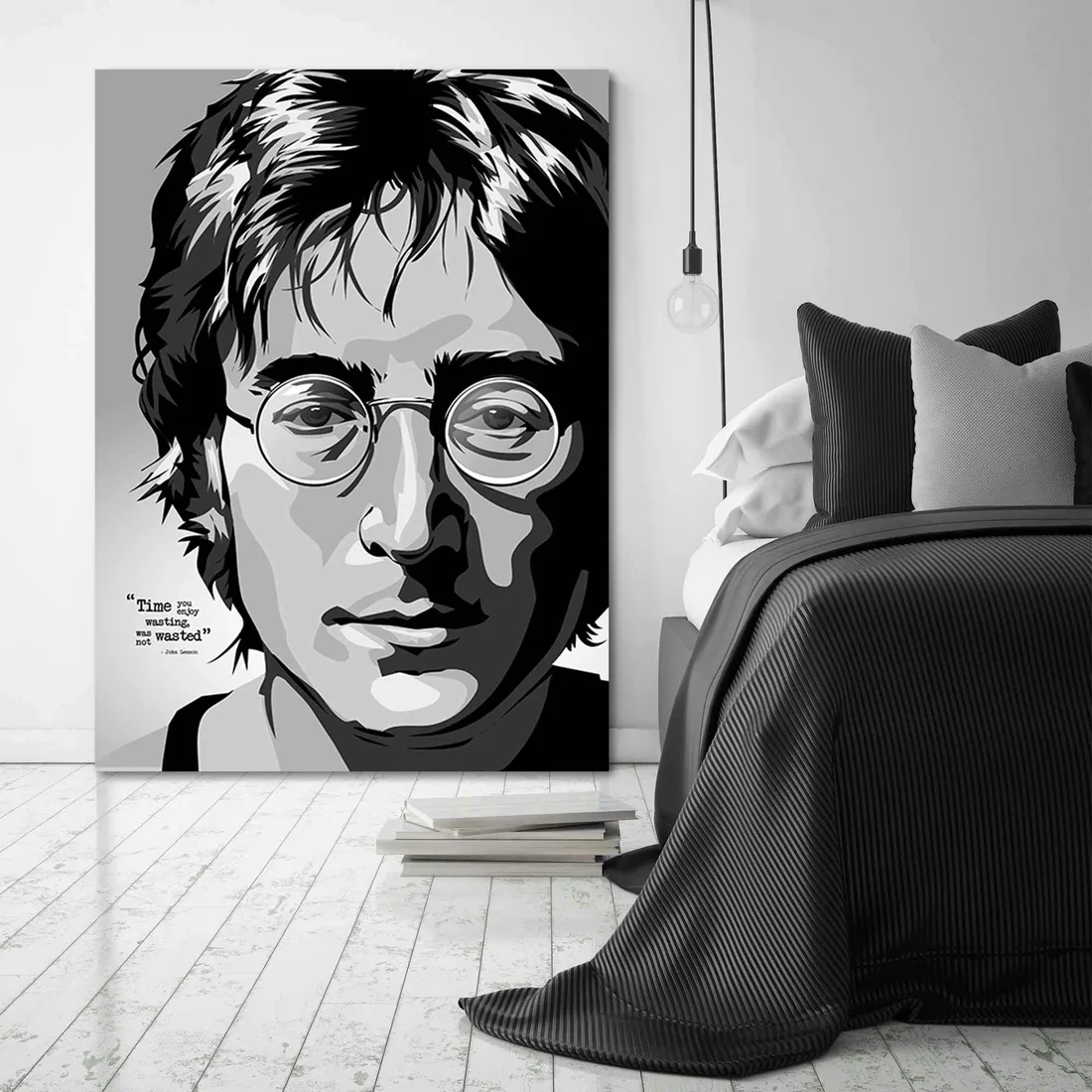 obraz-na-plotnie-john-lennon-70x100