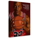 obraz-na-plotnie-michael-jordan-80x120