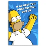 obraz-na-plotnie-homer-simpson-70x100-sposob-wykonania-druk-cyfrowy