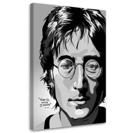 obraz-na-plotnie-john-lennon-80x120