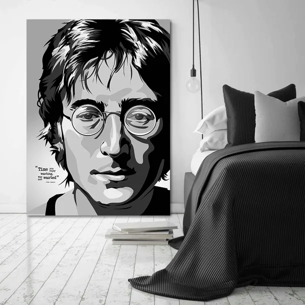 obraz-na-plotnie-john-lennon-80x120-stan-nowy