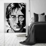 obraz-na-plotnie-john-lennon-40x60-stan-nowy