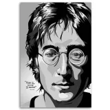 obraz-na-plotnie-john-lennon-40x60-sposob-wykonania-druk-cyfrowy