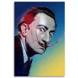 obraz-na-plotnie-salvador-dali-70x100-sposob-wykonania-druk-cyfrowy